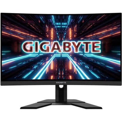 GIGABYTE  27 LED G27FC A