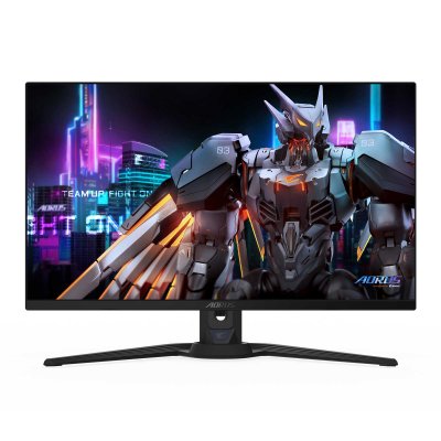 Gigabyte 27"" Moniteur gaming 