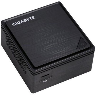 GIGABYTE  Brix Go-3455&nbsp;bpce (d)