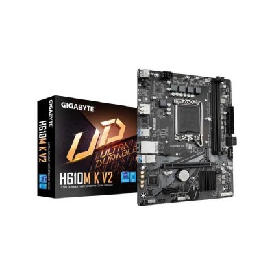 GIGABYTE  carte m&egrave;re socket 1700 