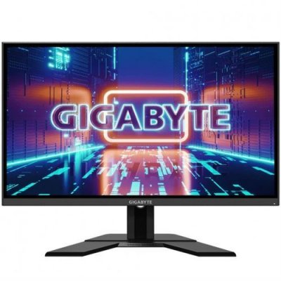 GIGABYTE  ecran gaming g27qek ecran pc