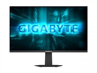 GIGABYTE  &Eacute;cran Gaming Gs24f14a 24&acute;&acute; Full Hd Ips Led 175hz