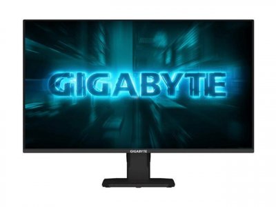 Gigabyte &Eacute;cran Gaming Gs25f14 24.5&acute;&acute; Full Hd Led