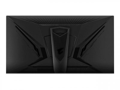 GIGABYTE  Fi32q-eu 32&acute;&acute; 2k Led Ips Gaming Monitor Noir