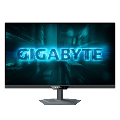Gigabyte G27Q2 27"" Moniteur gaming