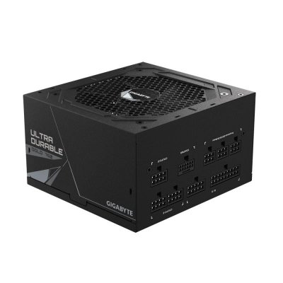GIGABYTE  GP-UD750GM PG5 Alimentation PC 750 W ATX 80PLUS&reg; Gold