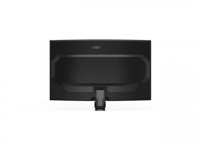 Gigabyte GS27FCA 27"" Moniteur gaming incurv&eacute;