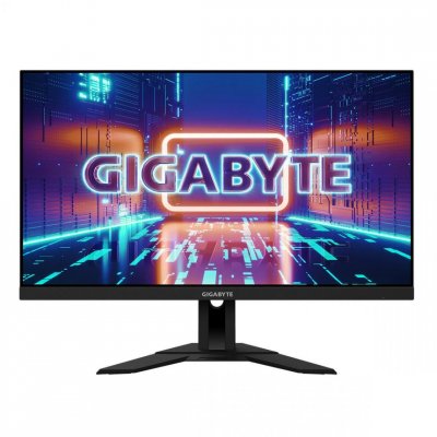 FALSE Gigabyte M28U 28"" 4K Ultra HD, Moniteur gaming
