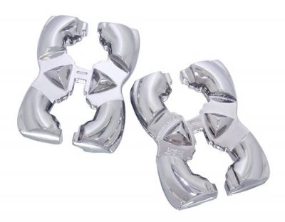 GIGAMIC - Huzzle Cast H&H Diff.5 Casse T&ecirc;te, CPHNH
