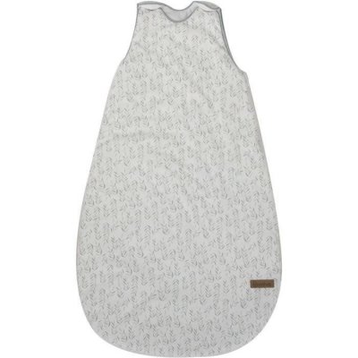  Gigoteuse imprim&eacute;e esprit nature 6-36 mois DOM3700948333501