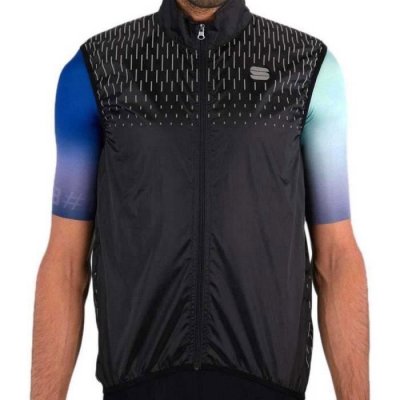 SPORTFUL Gilet coupe-vent Reflex