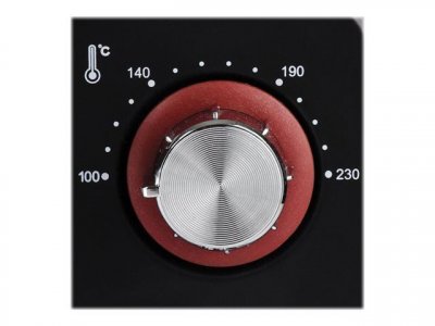GIRMI  FE30 - Four &eacute;lectrique - convection - 30 litres - 1.6 kWatt