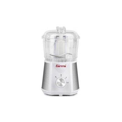 GIRMI  tR05&nbsp;Hachoir vertical 250&nbsp;W