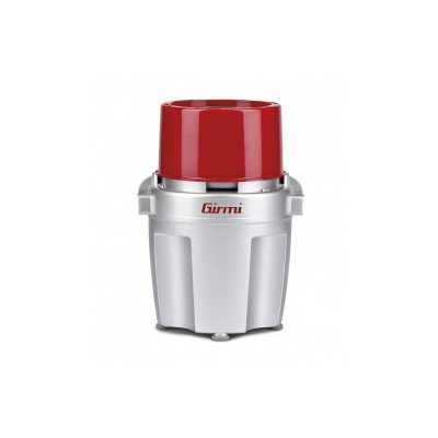 GIRMI  TR20 - Bol mixeur blender - 1.25 litres - 700 Watt 