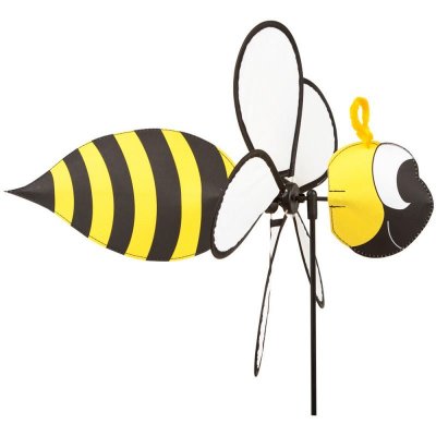 INVENTO Girouette &agrave; planter - HQ- abeille