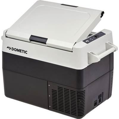 DOMETIC Glaci&egrave;re &Agrave; Compresseur 12v/24v/230v  Cff45