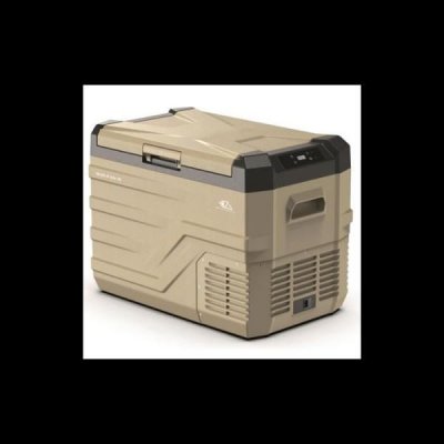 EZA Glaciere a compression BLIZZE One 27 litres 20&deg;C a 20&deg;C