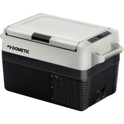 DOMETIC Glaci&egrave;re &Agrave; Compression  Cff35 30l 12v/24v/230v