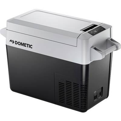 DOMETIC Glaci&egrave;re  Cff20 21l 12v/24v/230v