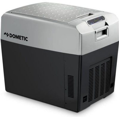 DOMETIC Glaci&egrave;re  Thermo&eacute;lectrique Tcx-35fl 33l 12v/24v/230v