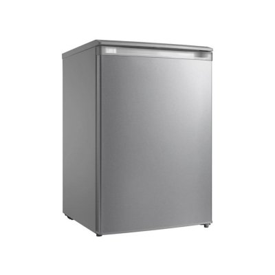 GLEM  gas - r&eacute;frig&eacute;rateur table top 55cm 113l silver grt110si - GRT110SI 