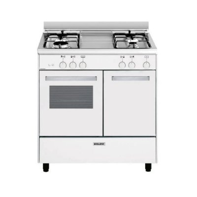 GLEM  -  - GA85PMWH - GA85PMWH