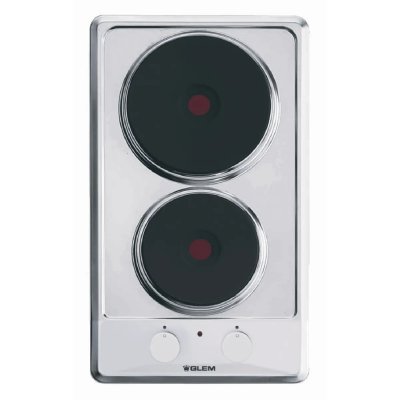 GLEM  GT320IX 02.Table Electrique