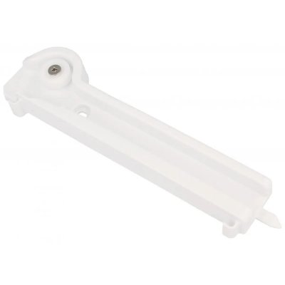 LG Glissiere Rail Bac Cote Gauche Pour Refrigerateur  - Aec32162301