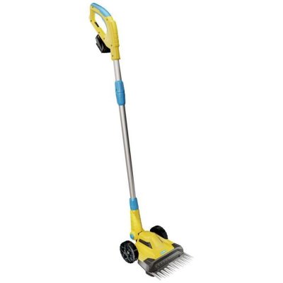 GLORIA  Accu coupe-bordures FineCut 18 Volt, sans batterie