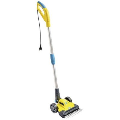 GLORIA GARTEN GLORIA Coupe-bordures FineCut 230V pour pelouse