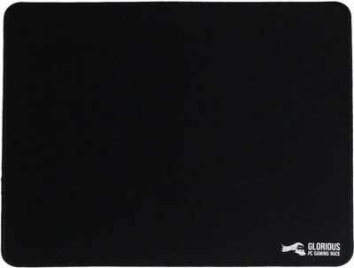 GLORIOUS PC GAMING RACE Glorious G-HXL - tapis de souris 