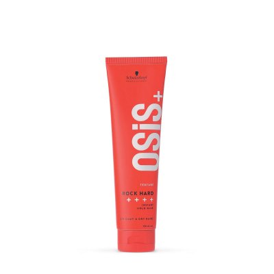SCHWARZKOPF PROFESSIONAL Glu ultime OSiS+ Rock Hard Schwarzkopf 150ML