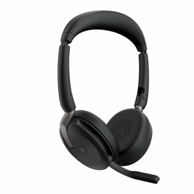 JABRA GN   Evolve2 65 Flex Link380c MS Stereo () - 26699-999-899