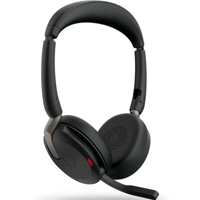 JABRA GN   Evolve2 65 Flex Link380c UC Stereo () - 26699-989-899