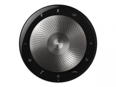 JABRA Gn  Speak 710 Ms Usb Bt Noir