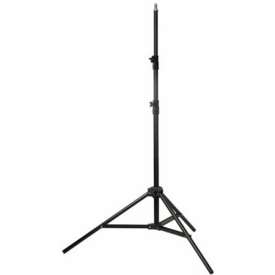 GODOX  304 - Tr&eacute;pied de studio photo 200 cm 