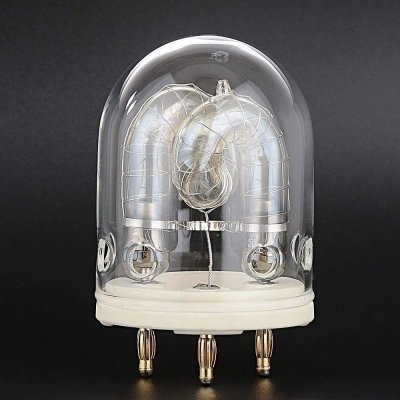 GODOX  Ampoule de Rechange AD600, AD600M, AD600B et AD600BM