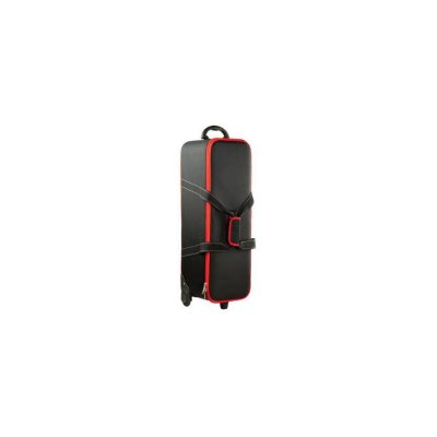 GODOX  CB-04 Sac de Transport pour Flash de Studio et Tr&eacute;pied