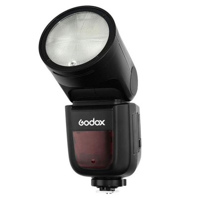 GODOX  Flash Speedlite V1 Sony