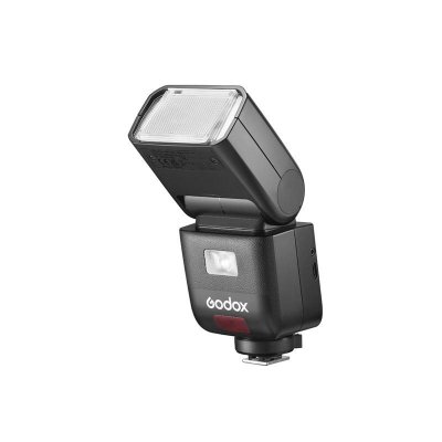 GODOX  Flash V480O compatible avec Olympus / Panasonic