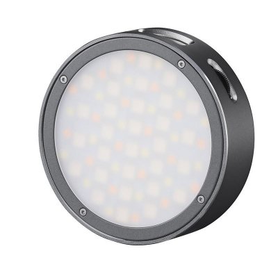 GODOX  lampe LED pour smartphone couleur RVB - R1DG