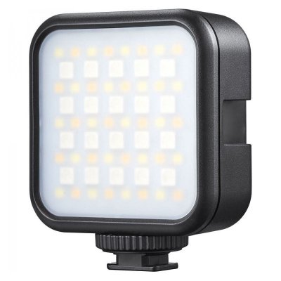 GODOX  LED 6R Litemons Light (RGB)