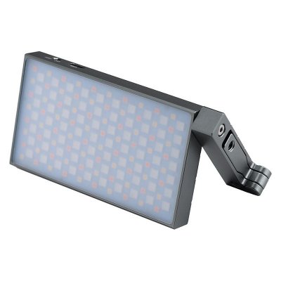 GODOX  led m1 rgb mini led DFX-610318