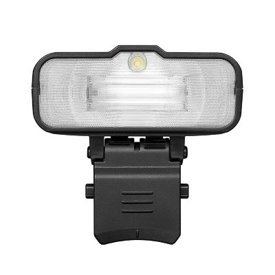 GODOX  MF12 micro ring flash