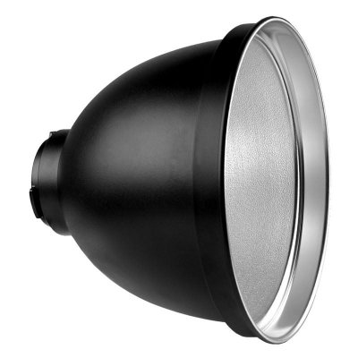 GODOX  R&eacute;flecteur Longue Focale AD-R12 pour AD400/300 Pro
