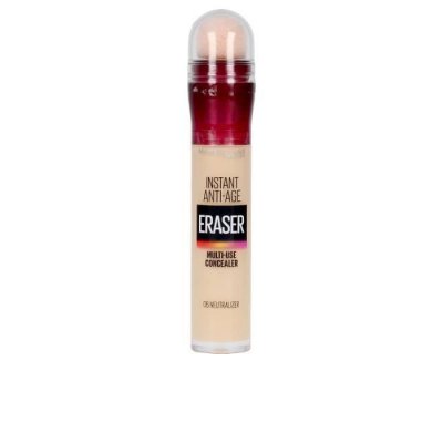 MAYBELLINE Gomme anti-cernes &nbsp;(Plusieurs nuances&nbsp;) - 06 Neutraliser