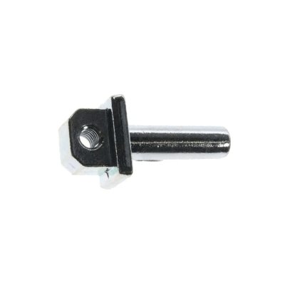 LIEBHERR Gond de porte pour refrigerateur  7042874