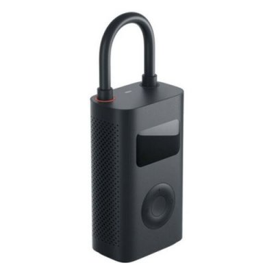 MADE FOR XIAOMI Gonfleur Xiaomi Mi Portable Air Pump