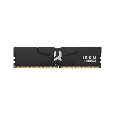 GOODRAM  Ir-6000d564l30s/32gdc 32gb 2x16gb Ddr5 6000mhz Ram 