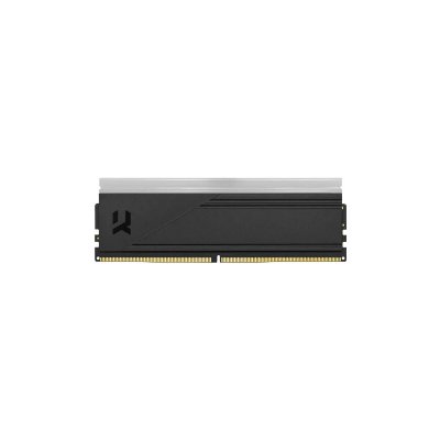 GOODRAM  irdm rgb ddr5 irg-60d5l30s32gdc module de m&eacute;moire 32 go 2 x 16 go 6000 mhz 